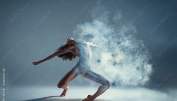 AdobeStock_242982115_Preview